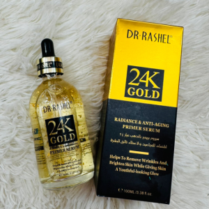 Dr.Rashel 100ml
