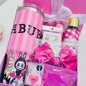 Valentine Sweet Surprise Set