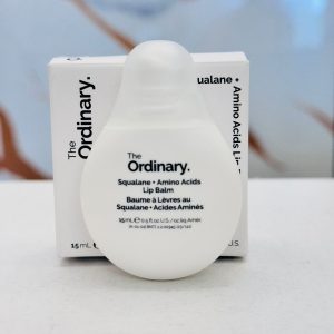 The Ordinary Lip balm