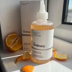 The Ordinary Glycolic Acid 240ml